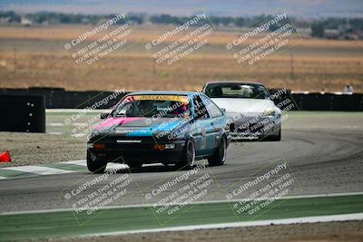 media/Sep-27-2025-Speed Ventures (Sat) [[6606706ef0]]/Black group/Turn 6/